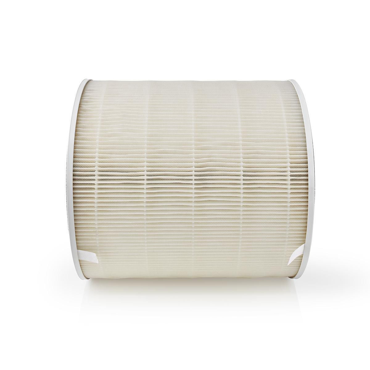 Nedis AIPU300AF Ersatz-Filter