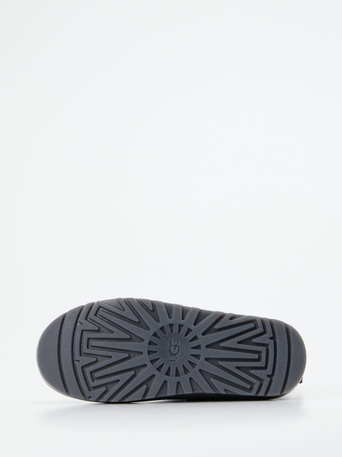 Boot-48110090517 UGG