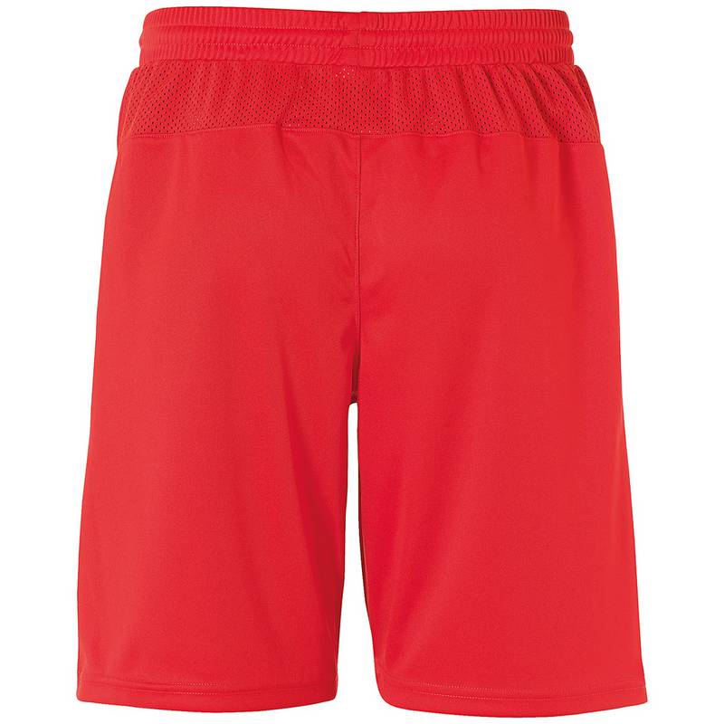 Uhlsport PERFORMANCE SHORTS Fußballshorts Kinder