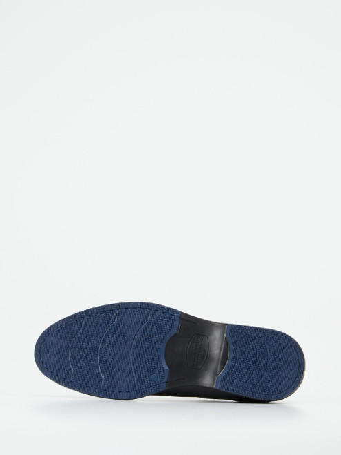 Schnürschuh-46101040005 Galizio Torresi