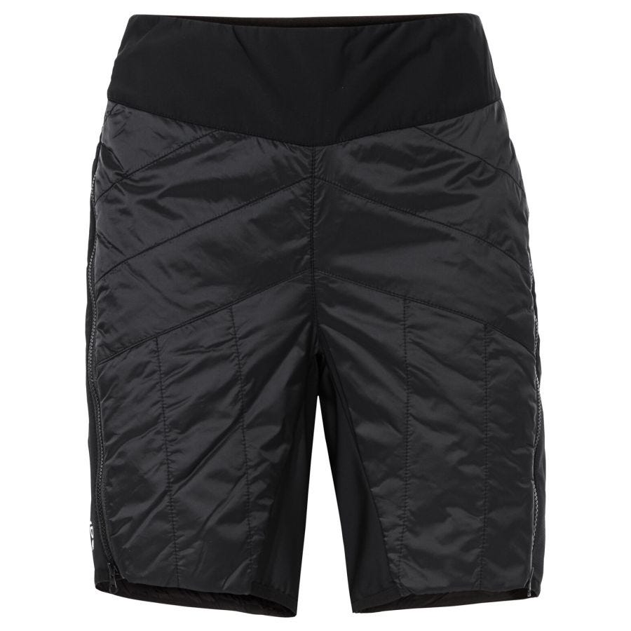 Sesvenna Isolierende Shorts Damen