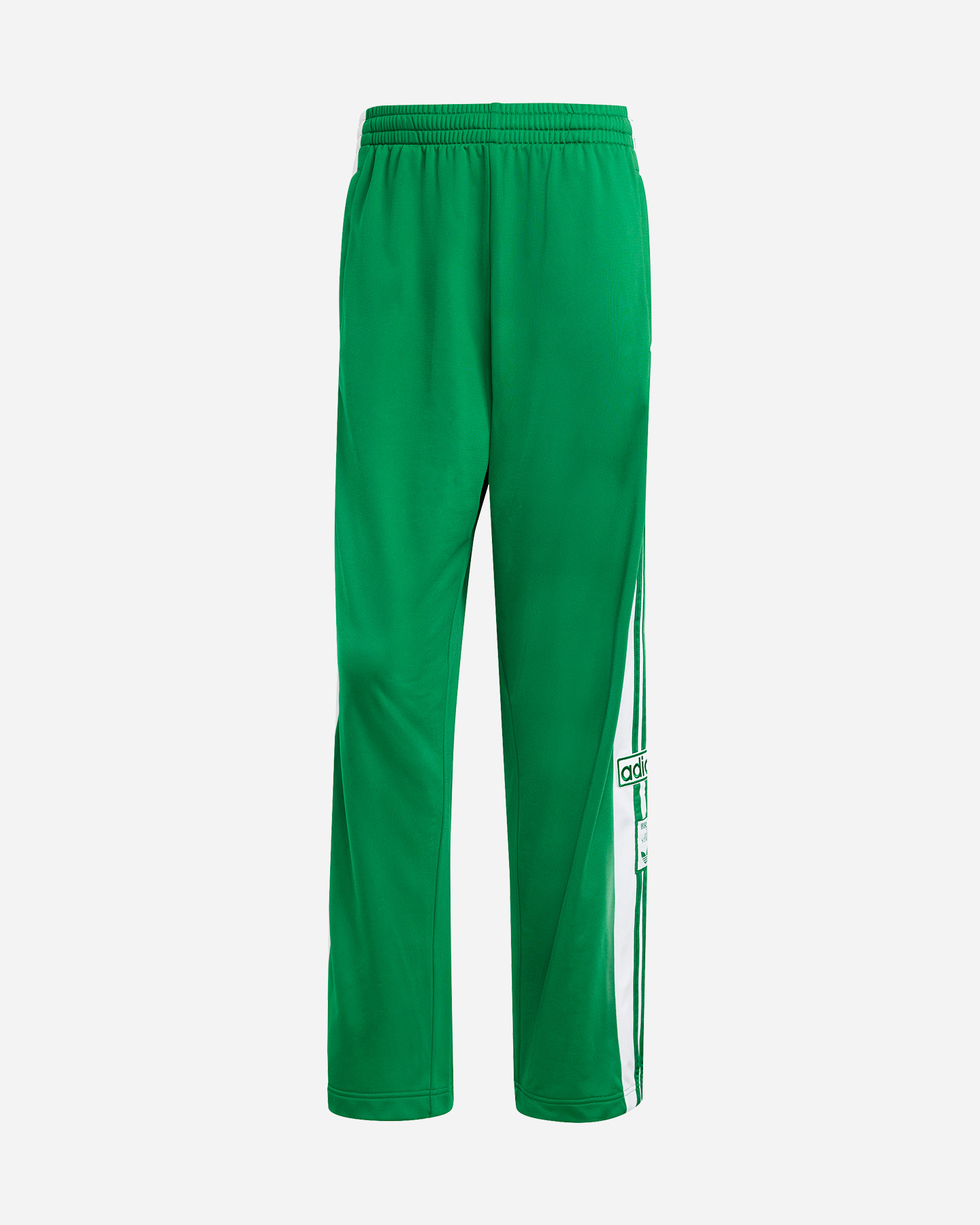 Nohavice Adidas Adibreak M JP3762