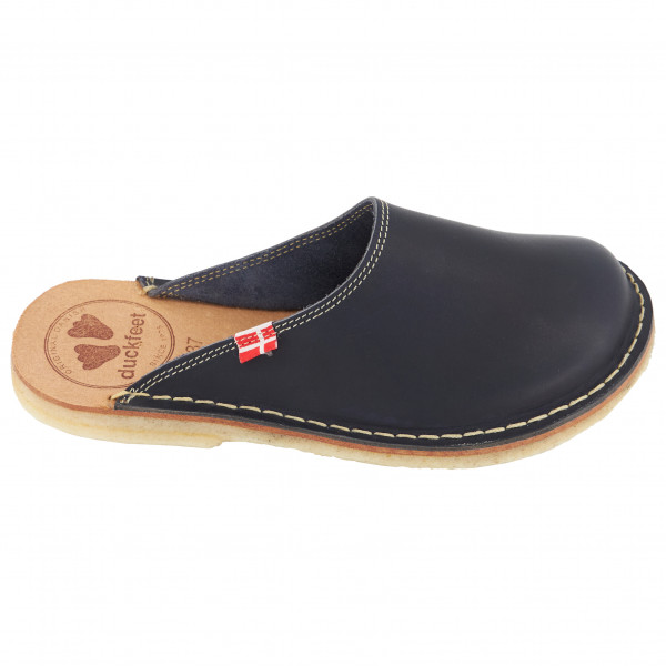 Duckfeet - Blavand - Sandalen