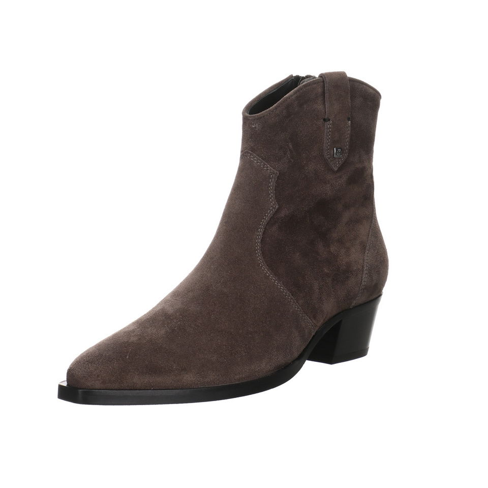Högl Stiefelette