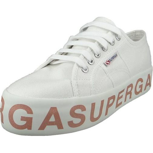 Superga Sneaker COTW