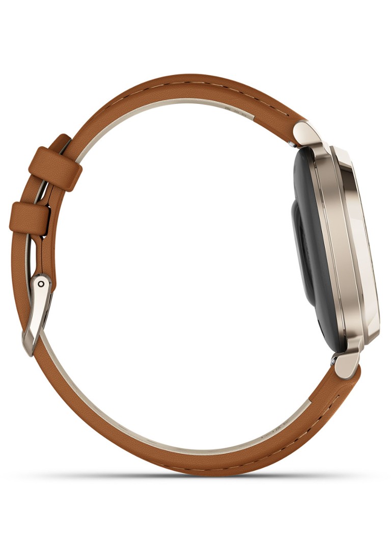 Garmin Lily 2 smartwatch 35.4mm
