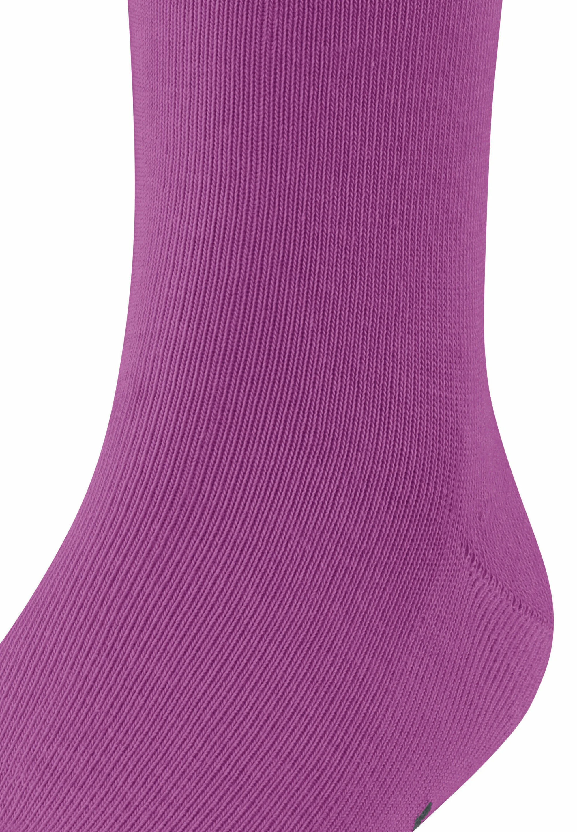 FALKE FAMILY CASUAL - Calcetines