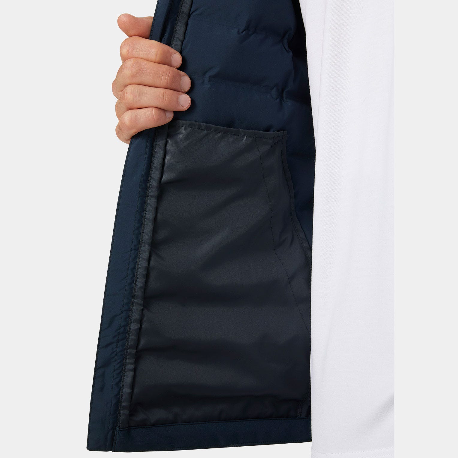 Men's HP Insulator 2.0