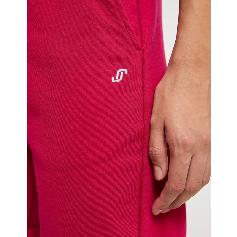 JOY sportswear CARRIE Shorts Damen