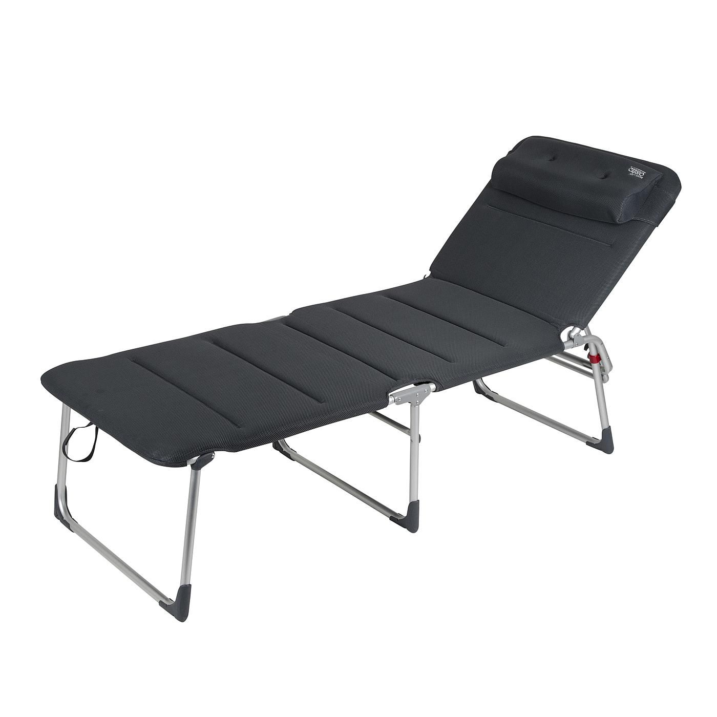 Crespo AA-363/82 Air-Elite Liegestuhl