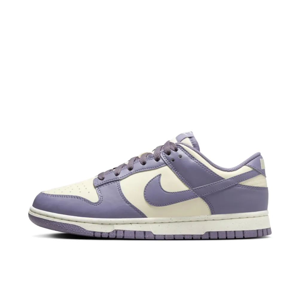Nike Dunk Low FZ4349-100 / weiss