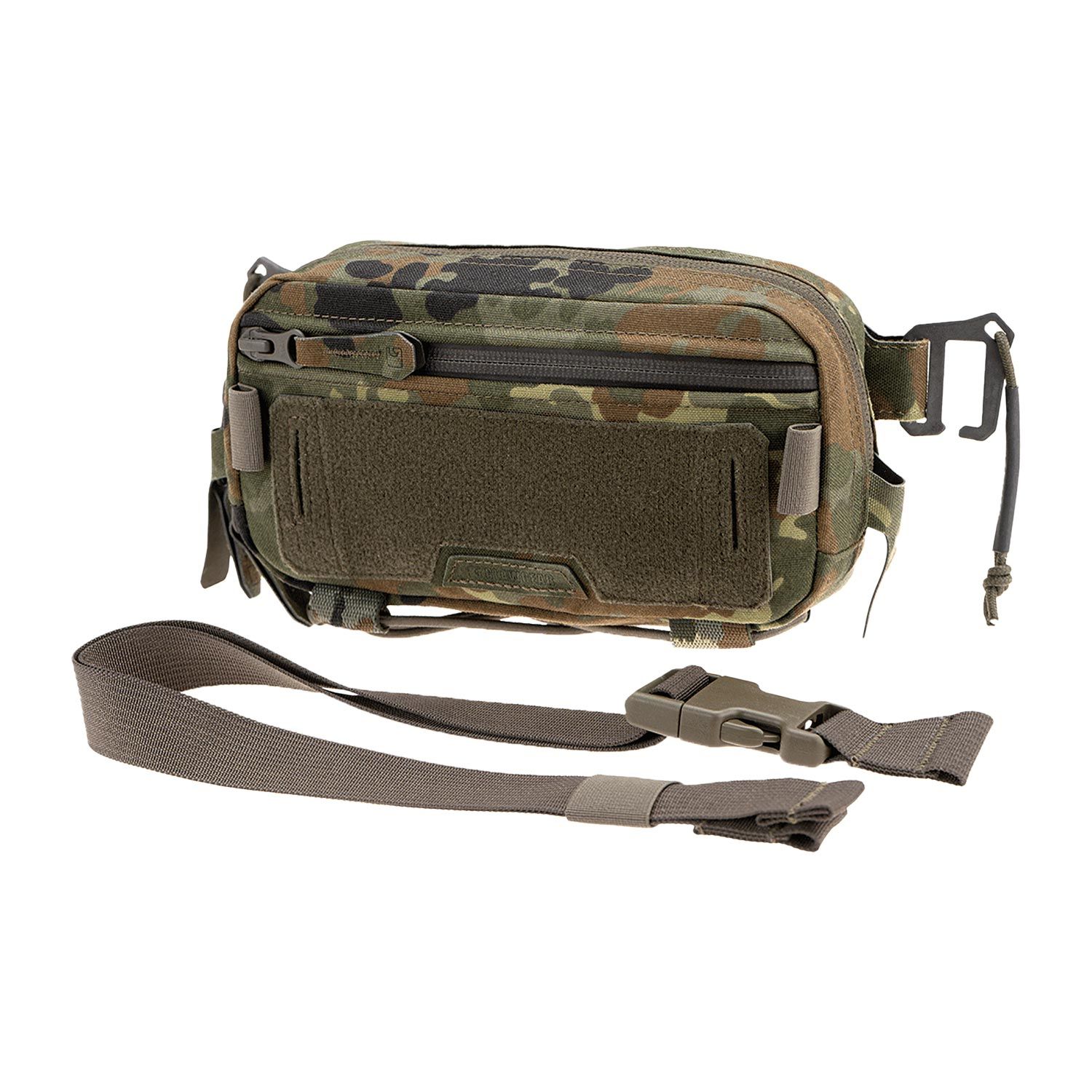 EDC G-Hook Small Waistpack