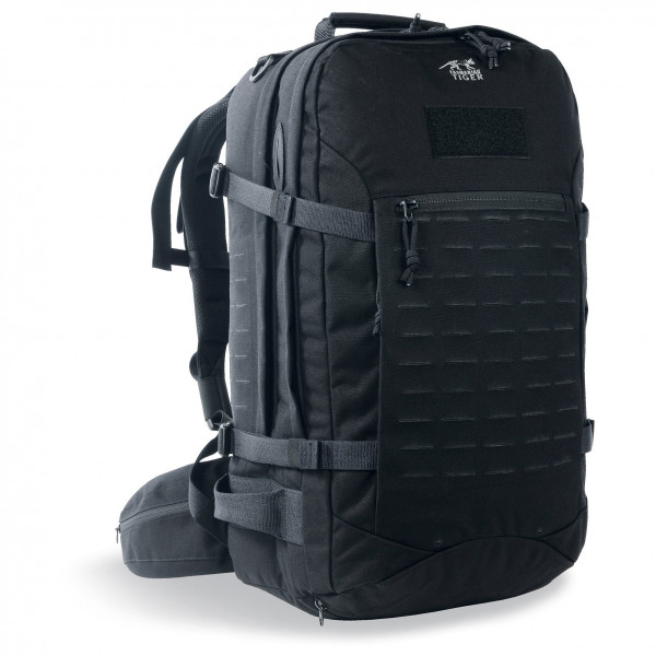Tasmanian Tiger - TT Mission Pack MKII 37 - Wanderrucksack