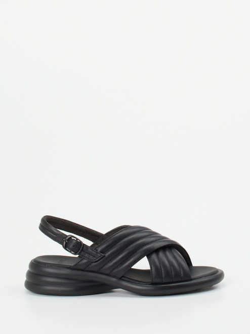 Sandalette-12230090007 Camper