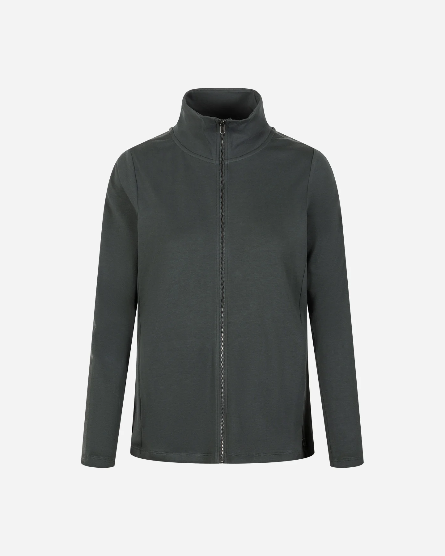 Tuta Dack's Athleisure W DWC802S25-043