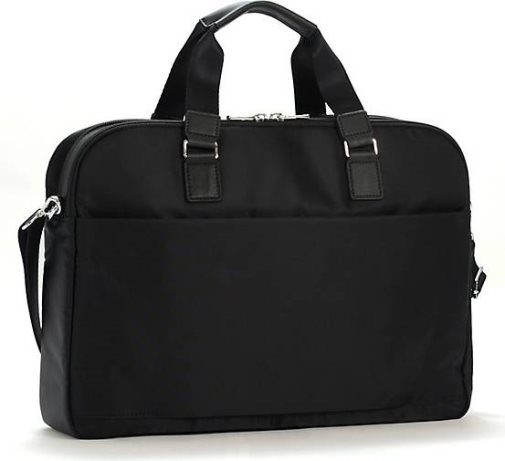 Hedgren Charm Business Opalia Aktentasche 41 cm Laptopfach