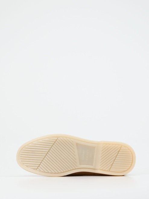 Slipper-45102290051 Gant