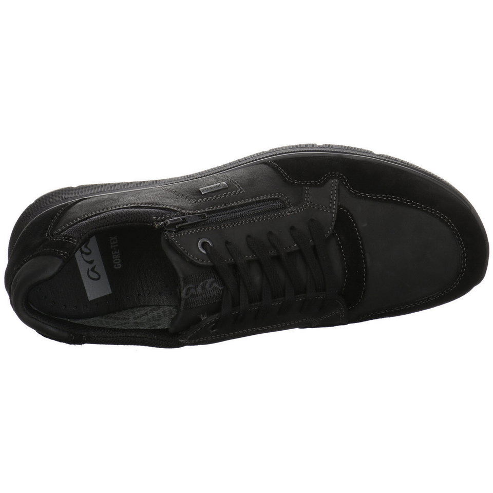ara Benjo Gore-Tex Schnürschuh