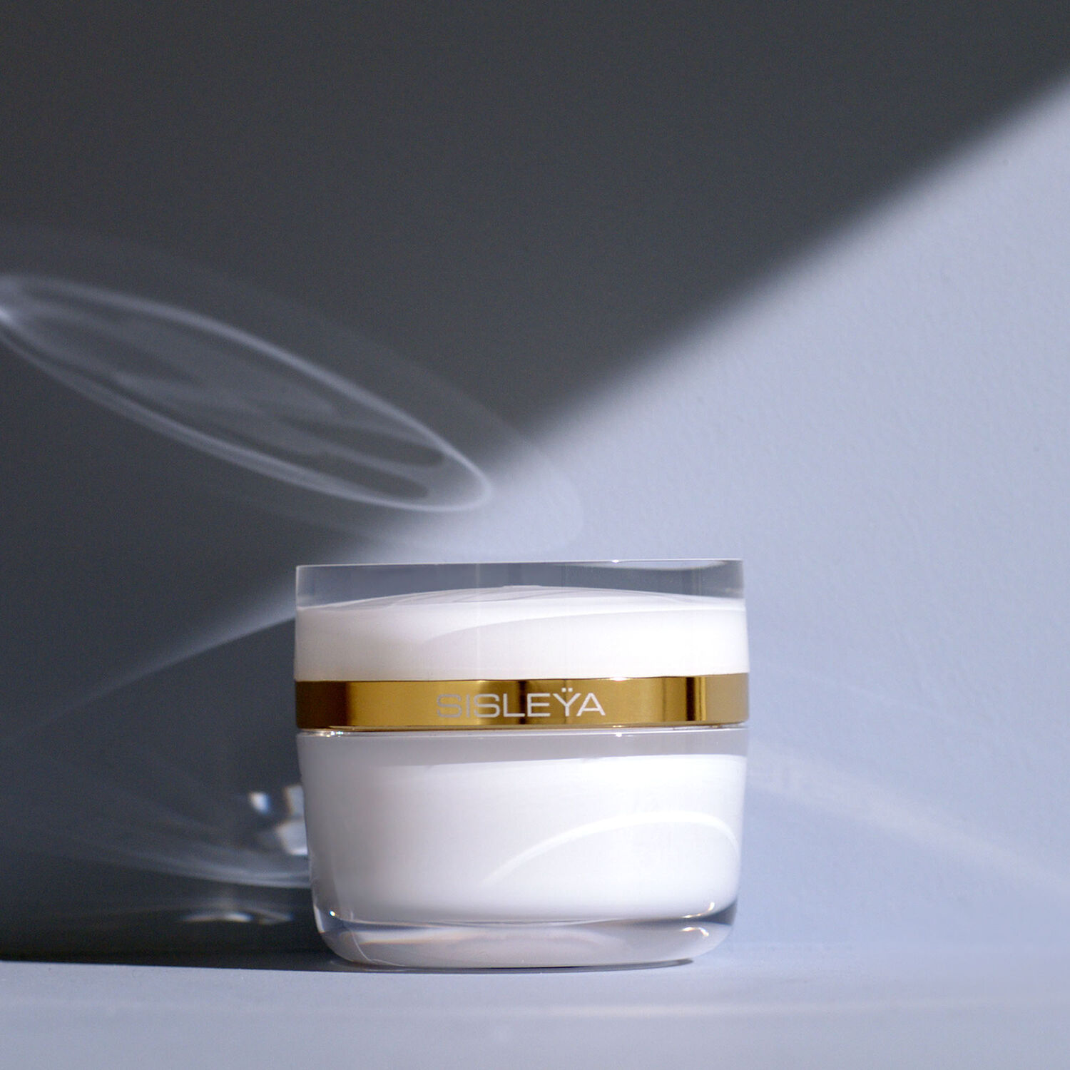Sisley Sisleÿa L'Intégral Anti-Âge Programme Découverte Coffret Soin Anti-Age 50ml +3 Produits