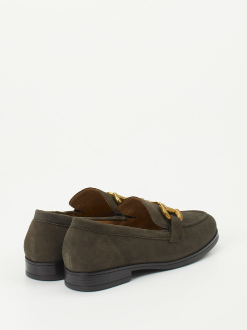 Slipper-25516090002 Gabor Comfort
