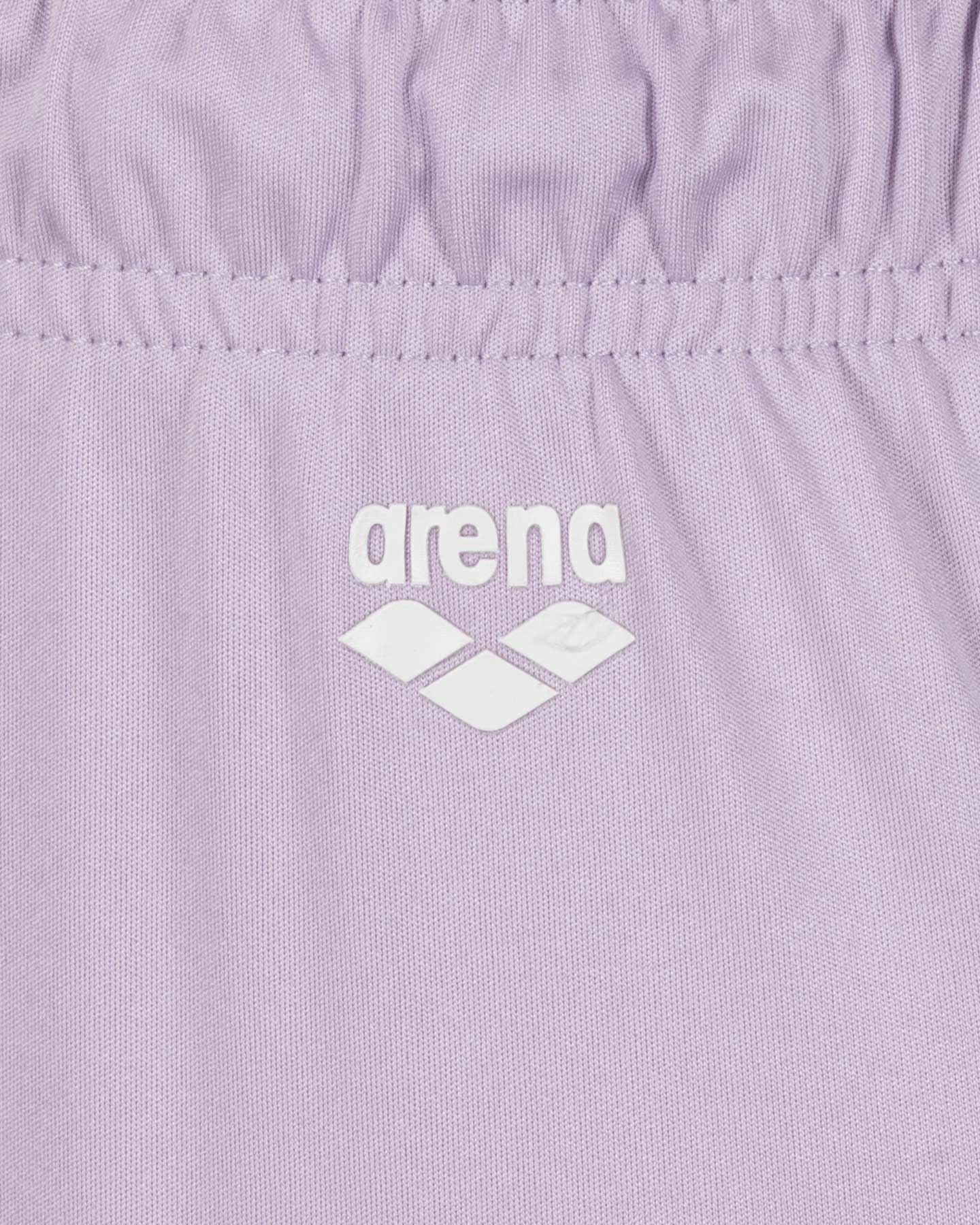Pantaloncini Arena Athletic Jr AFG873S25-433