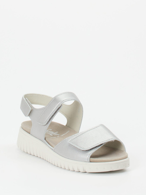 Sandalette-22514990023 Semler