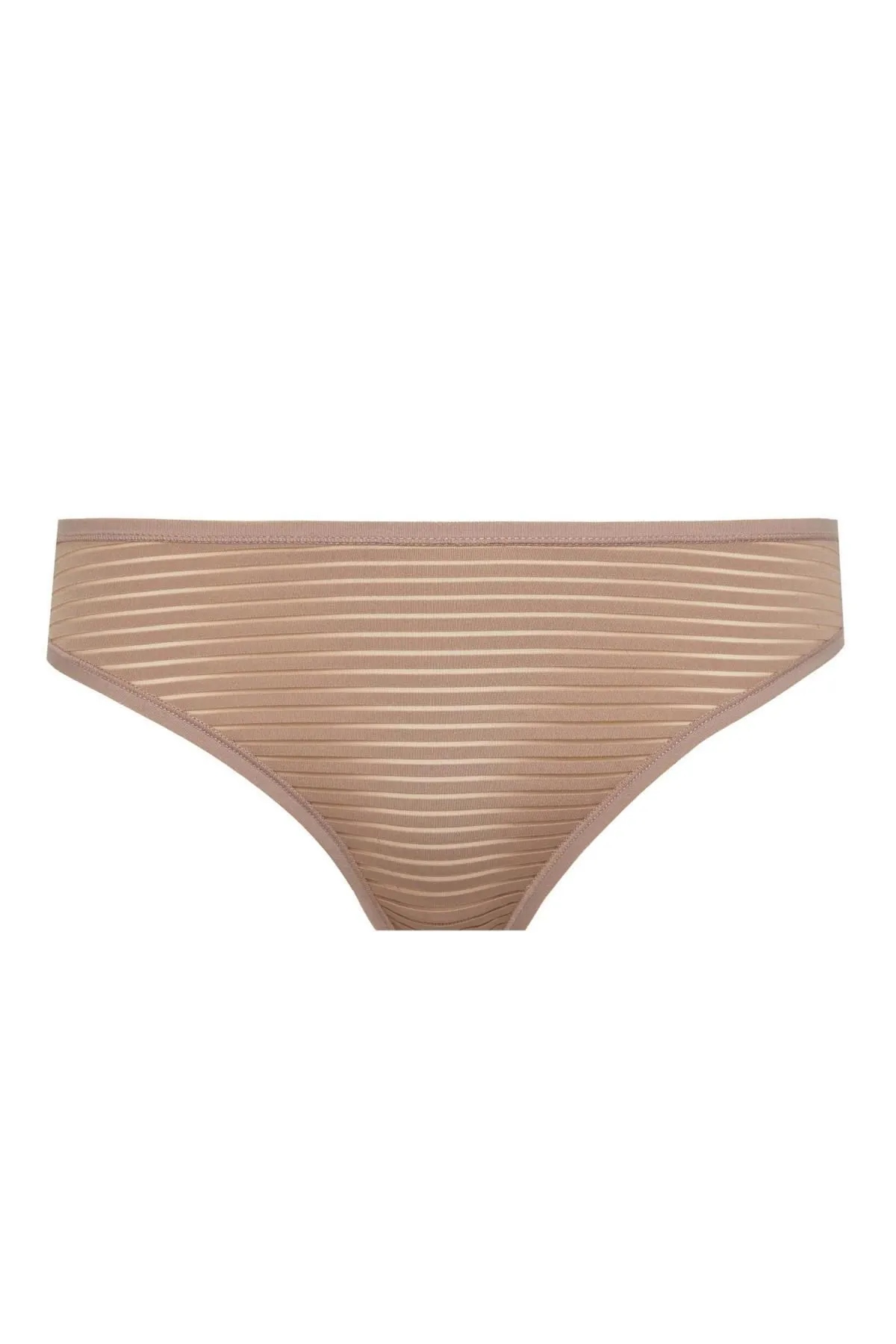 DeFacto  Fall In Love Brasilianisches Slip-Höschen B5984ax24sp