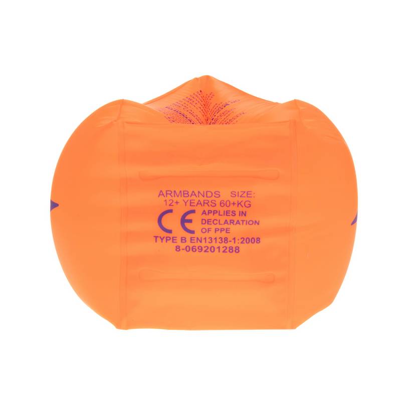 SPEEDO Armbands Schwimmflügel Kinder