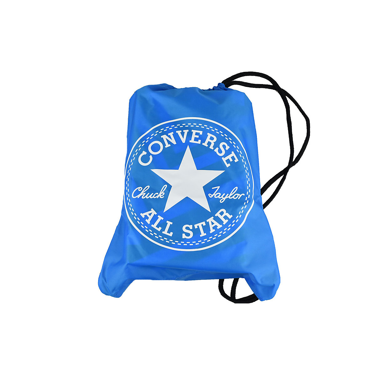Taschen Flash Gymsack 40FGL10-483 Sporttaschen für Jungen