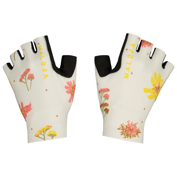 Maloja - SerbotaM. - Handschuhe
