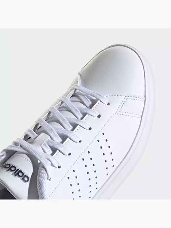 adidas Advantage 2.0 Schuh