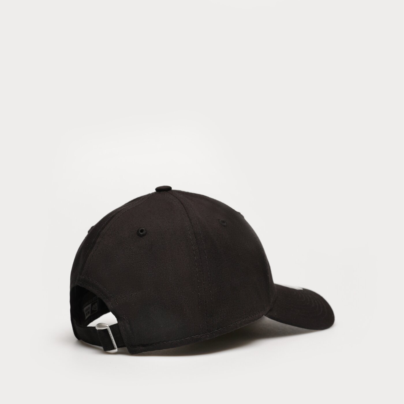 NEW ERA MÜTZE LE 940 NYY NEW YORK YANKEES Schwarz