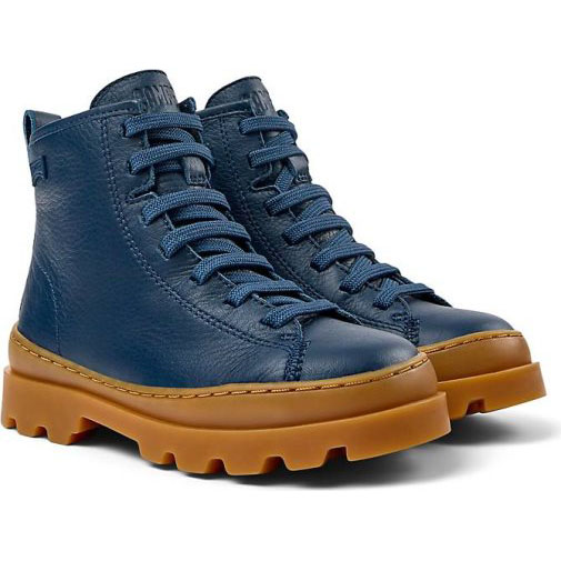 Camper Stiefeletten Brutus