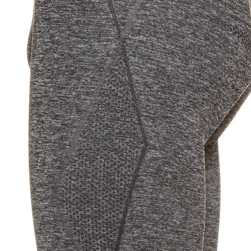 Craft Active Comfort Bike Boxer Funktionsunterhose Herren