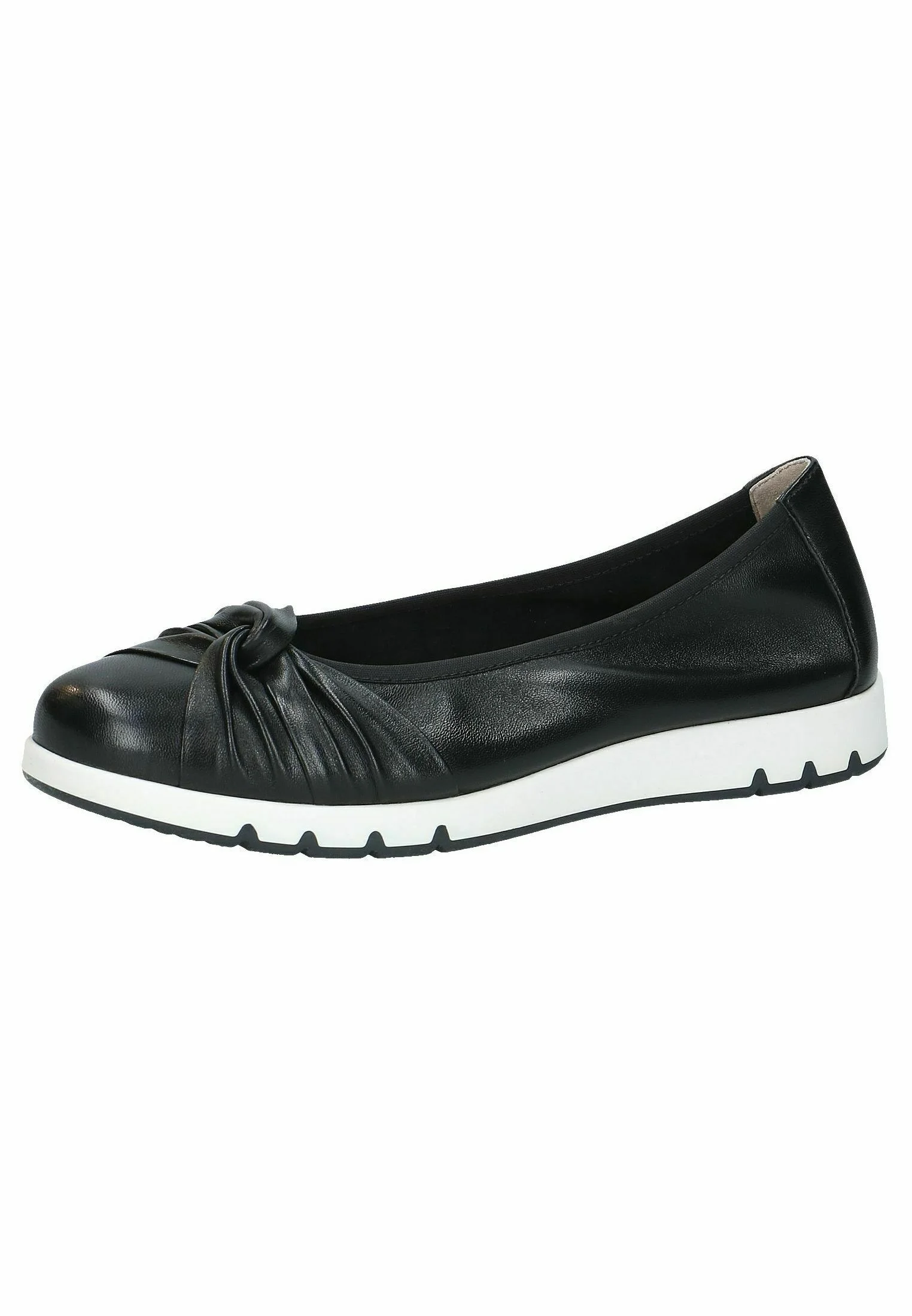 Bailarinas Caprice