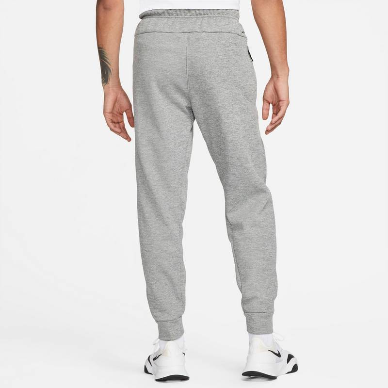Nike Taper Trainingshose Herren