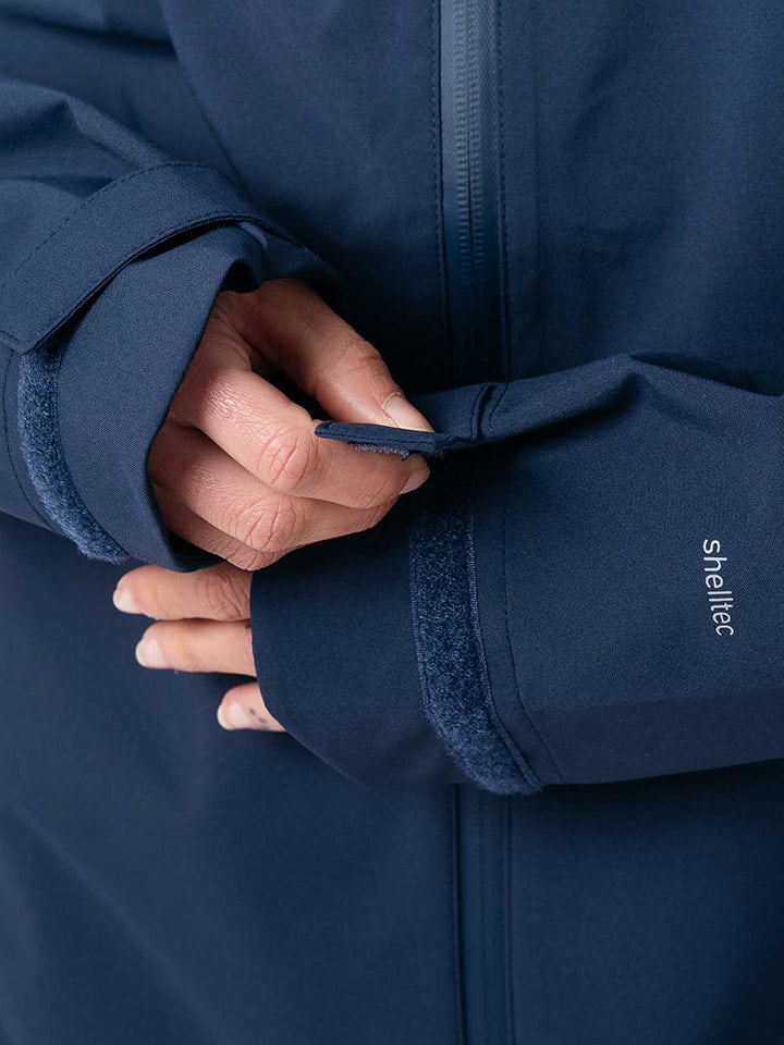 TERNUA Trekkingjacke 