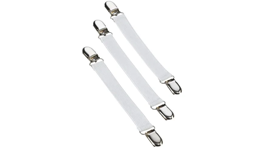 LEIFHEIT Bügeltischspanner