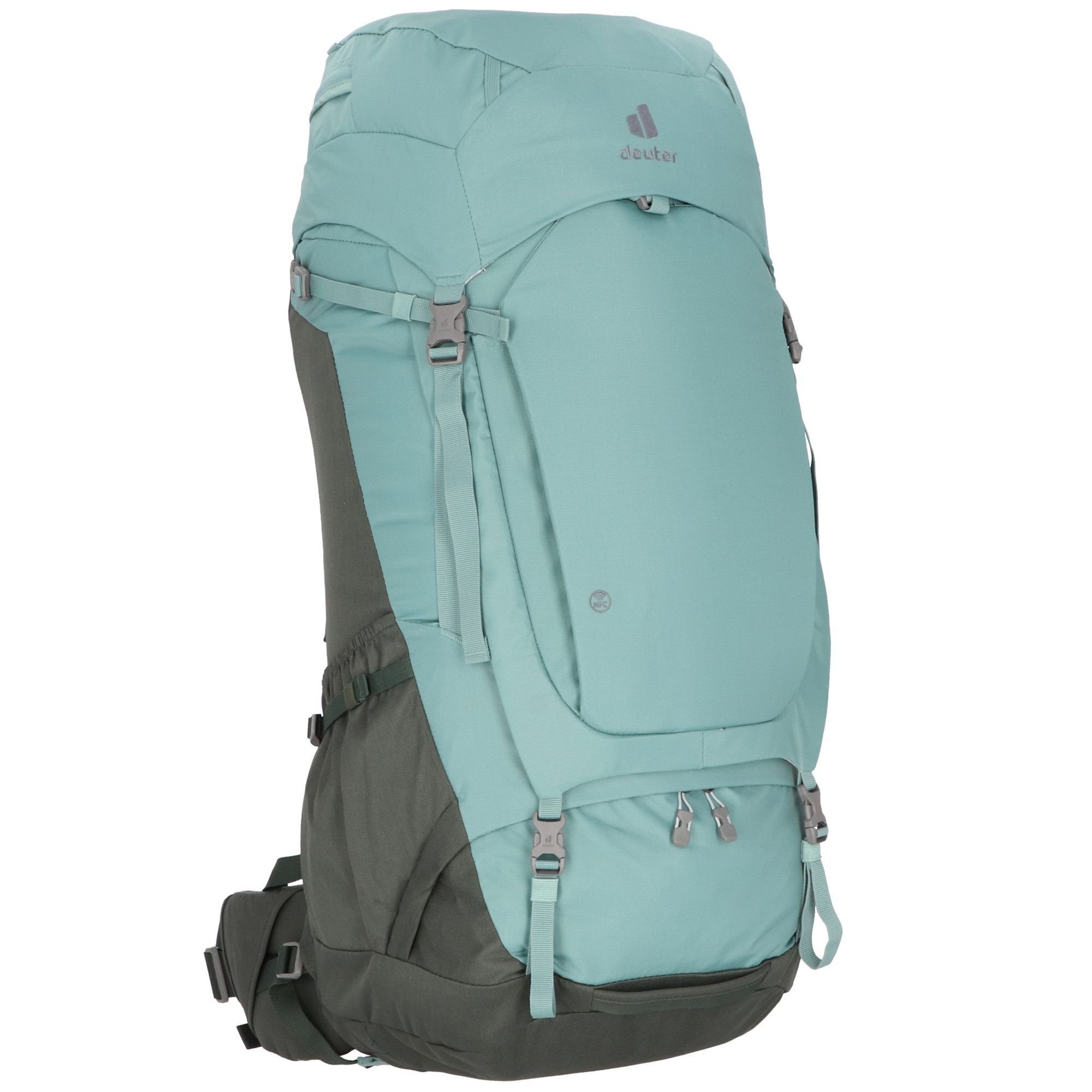 deuter Sportrucksack Aviant, Polyester