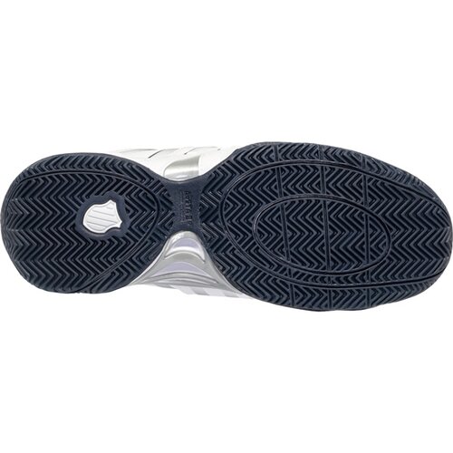 HERREN TENNISOUTDOORSCHUHE ACCOMPLISH IV