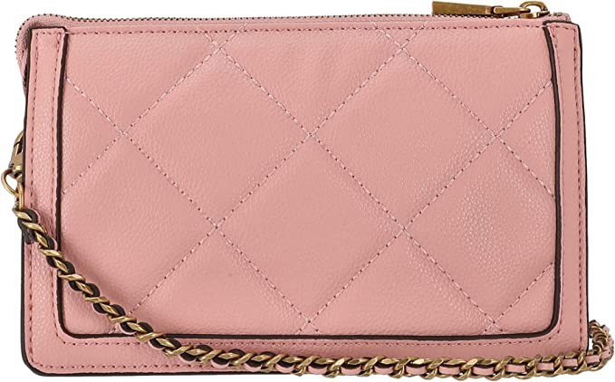 GUESS Handtaschen rose