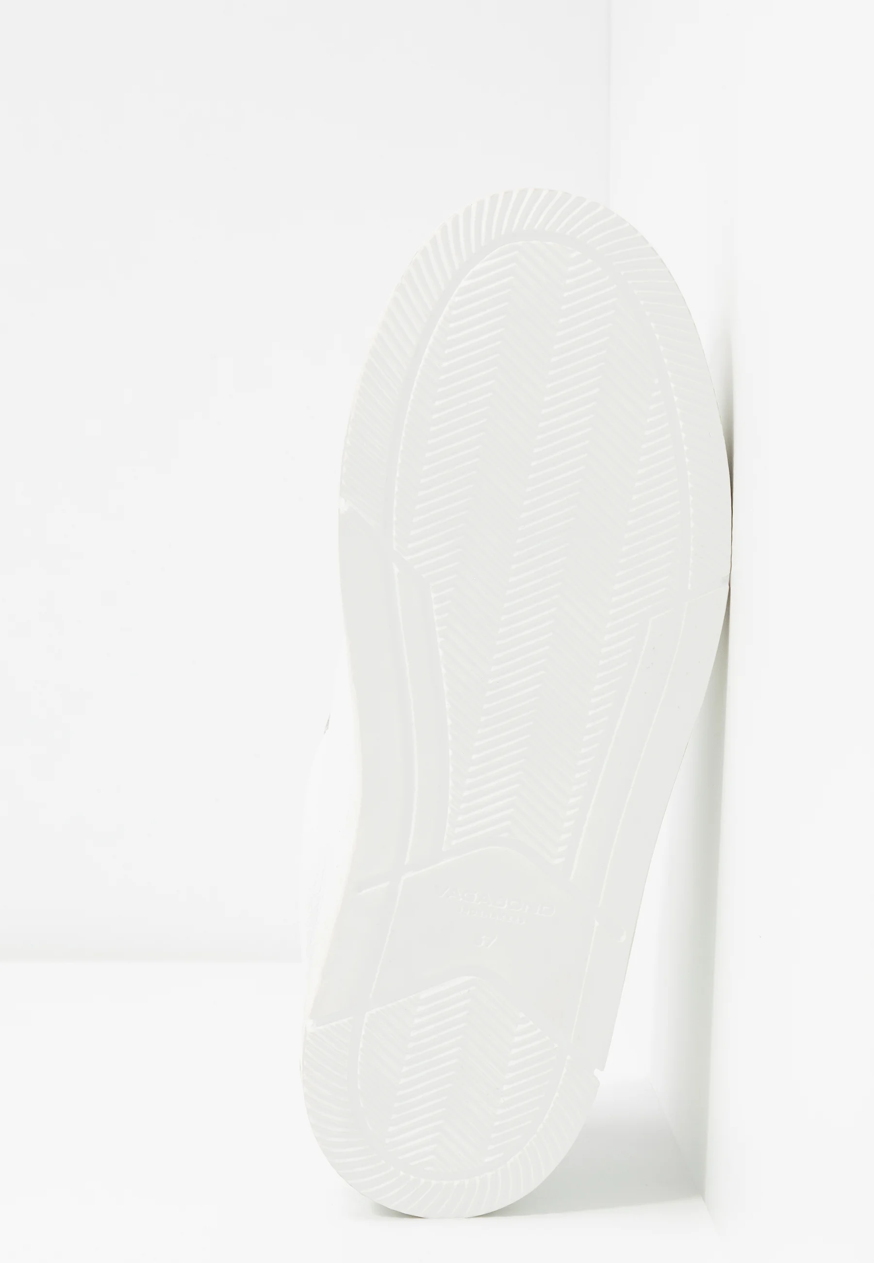 Vagabond JUDY - Zapatillas bajas