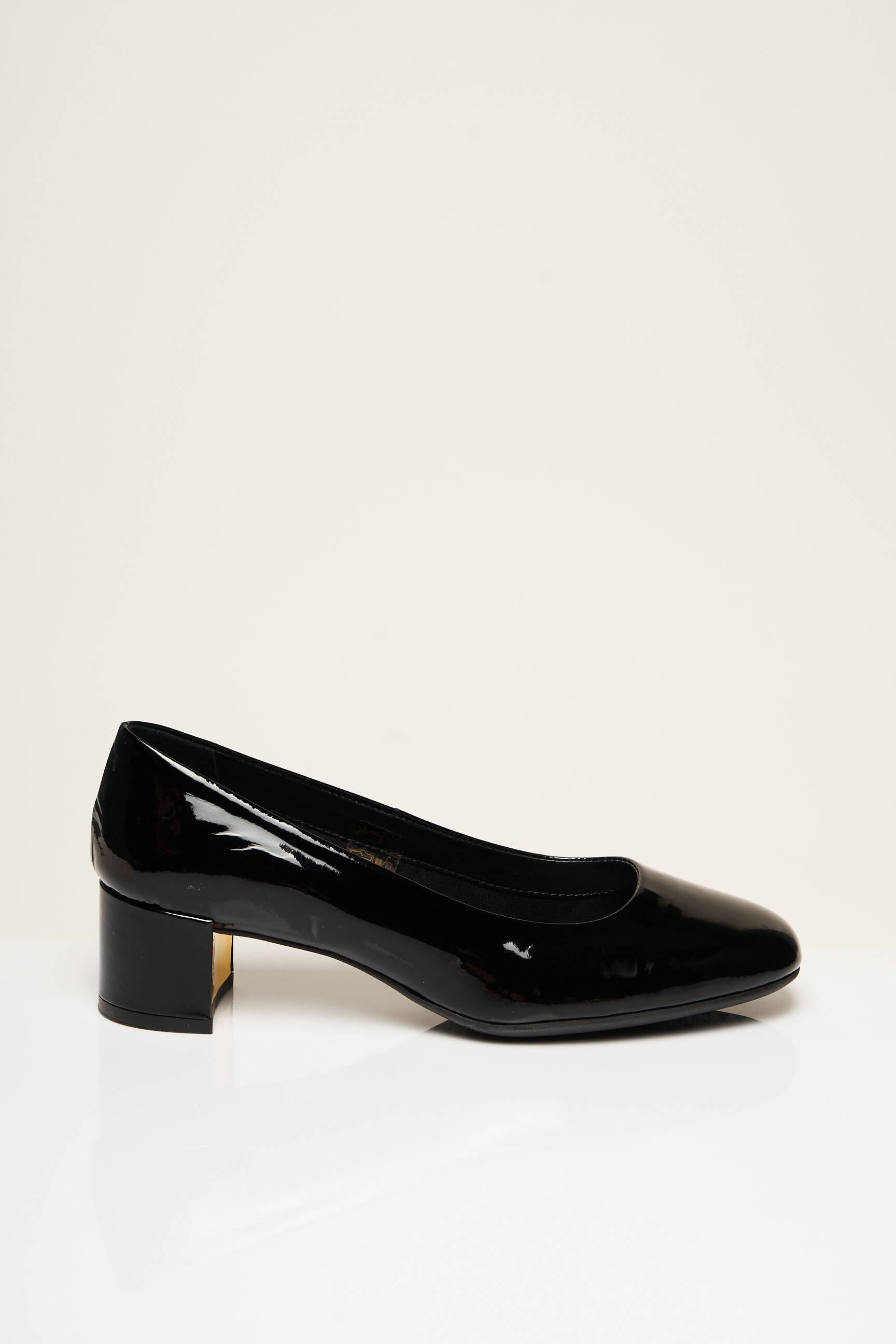 Flexx Escarpins Femme couleur noir