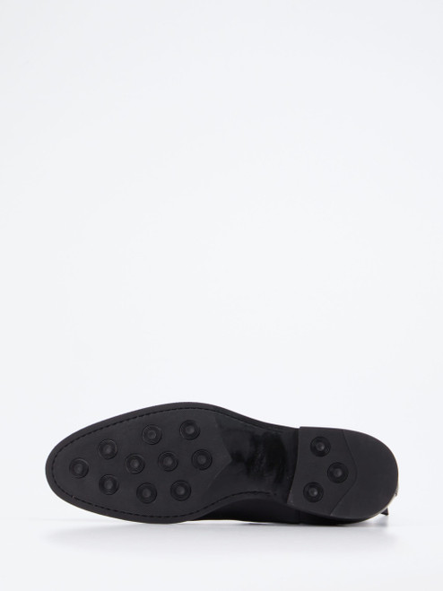 Boot-47110090231 Magnanni