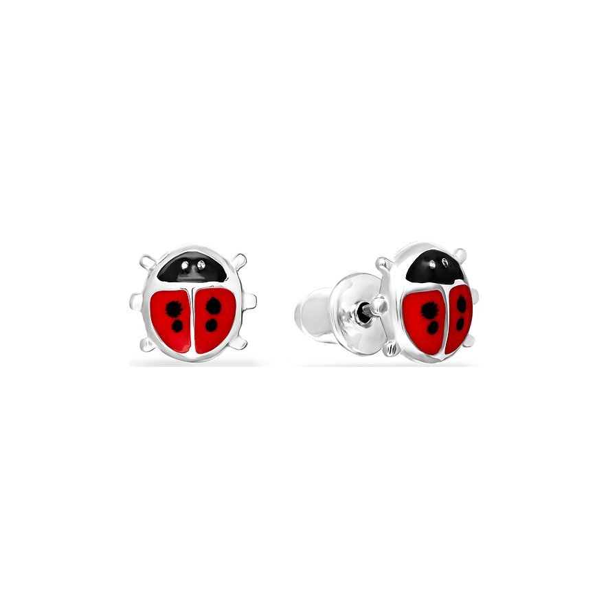 FAVS Ohrstecker