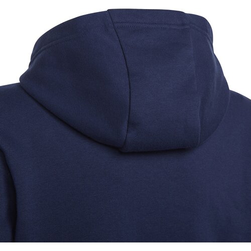 KINDER KAPUZENSWEAT ENTRADA 22 SWEAT