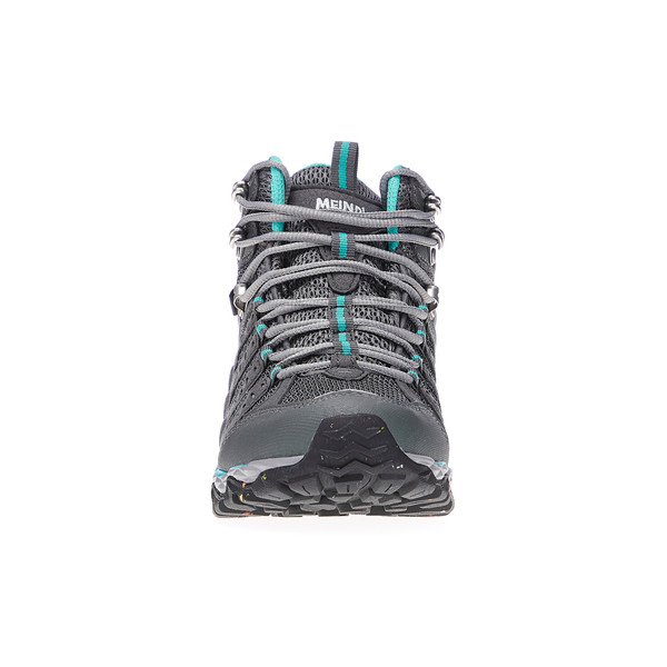 RESPOND LADY MID II GTX Damen - Wanderstiefel