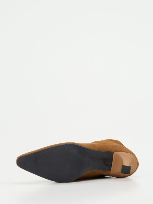 Stiefelette-17192290026 Konstantin Starke