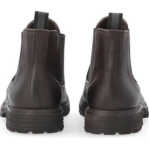 LLOYD Cheslea Boot HARWICH NOVARA