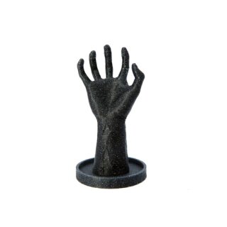 Zombie Hand - First Player Token for Zombicide